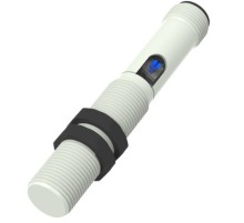 CR12XSCF04DPOY-E2 Емкостной датчик