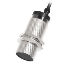 PR30-BC50ATC Оптический датчик