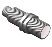 Бесконтактный выключатель OY AC45A-2-10-PS4