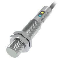 CR12XCF04DPCY Емкостной датчик