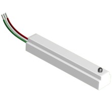 Бесконтактный выключатель ВТИЮ.5161