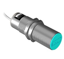 Бесконтактный выключатель ISB A63A-32P-7-LZ