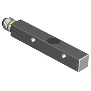 Индуктивный датчик ТЕКО ISB IC02B-31P-2-LS402