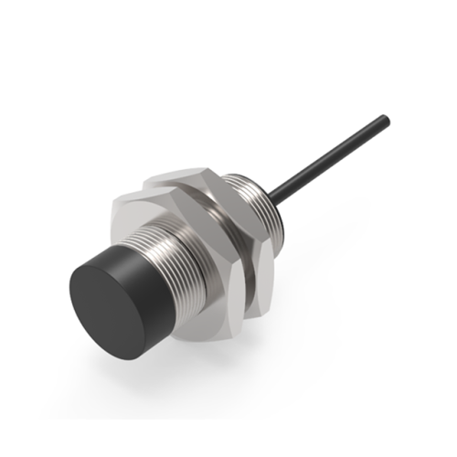 TDN30-25HC Индуктивный датчик