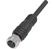 Соединитель CS S48L-1-5