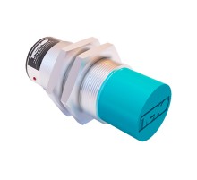 Индуктивный датчик ТЕКО ISN EC8A-31N-15-LZS4