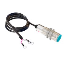 Бесконтактный выключатель ISB AF47B-31P-5F-LZT1-C-Pi-14