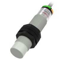 CR18XSCN12DPCY Емкостной датчик