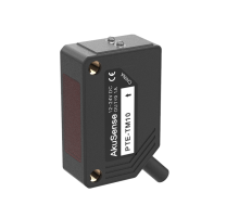 PTE-TM10NC Оптический датчик