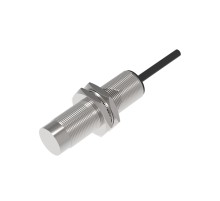 TMN18-08NO Индуктивный датчик