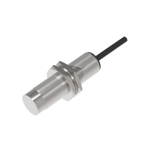 TMN18-08NC Индуктивный датчик