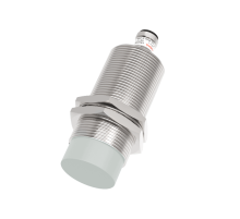 LR30XCN40DPCY-E2 Индуктивный датчик