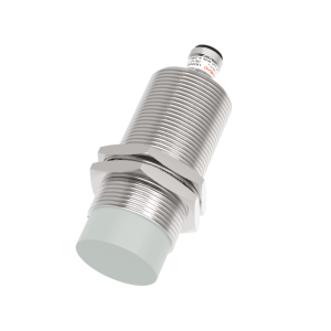 LR30XCN40DPCY-E2 Индуктивный датчик