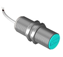 Бесконтактный выключатель ISB B43A-12-5-L