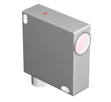 Бесконтактный выключатель OY IC41A-2-10-PS4