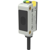 PSE-CC100DPB Оптический датчик