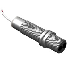 Бесконтактный выключатель OL A43A-31P-150-LZ