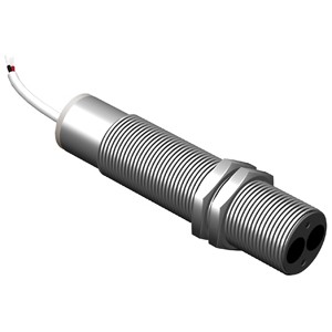 Бесконтактный выключатель OL A43A-31P-150-LZ