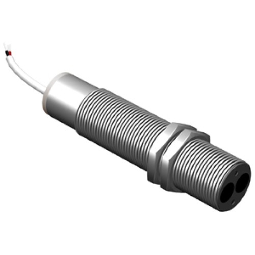 Бесконтактный выключатель OL A43A-31P-150-LZ