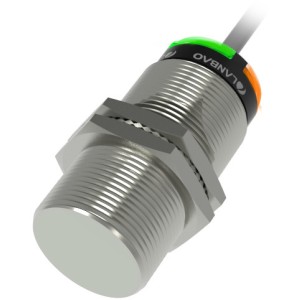 CR30XCF15DNCY Емкостной датчик