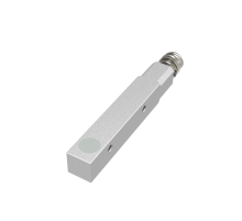 LE81VF15DPC-E1 Индуктивный датчик