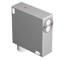 Бесконтактный выключатель OX IC41A-43N-2000-LZS4