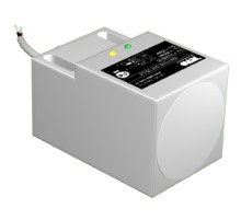 Бесконтактный выключатель ISN I131P-31P-25-LZ