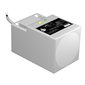 Бесконтактный выключатель ISN I131P-31P-25-LZ