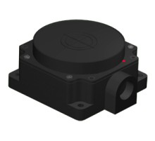 Индуктивный датчик ТЕКО ISN IT7P5-43P-R50-LZ-C