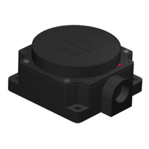 Индуктивный датчик ТЕКО ISN IT7P5-43P-R50-LZ-C