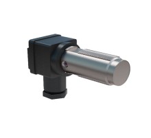 Бесконтактный выключатель ISBm AT64B8-31P-7-LZ-H-V