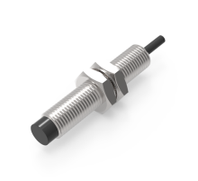 TDN08-02HC Индуктивный датчик