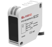 PTE-BC30SK Оптический датчик