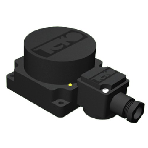 Индуктивный датчик ТЕКО ISN IT8P5-43P-R35-L