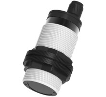 PR30S-TM20DPC-E2 Оптический датчик