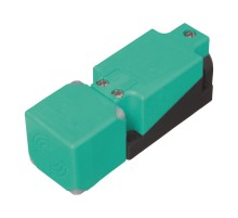 Индуктивный датчик ТЕКО ISN IT12PH-43P-25-LZ