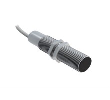 Бесконтактный выключатель OY A2A-2-2,5-P-3