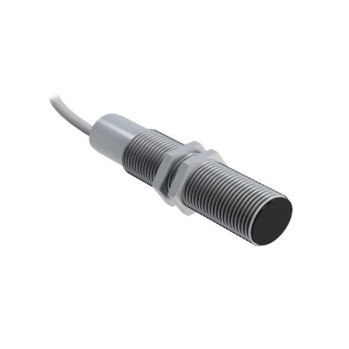 Бесконтактный выключатель OY A2A-2-2,5-P-3