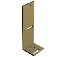 Кронштейн HL I61