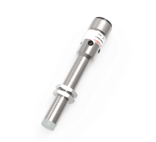 LR08BN04DPCY-E2 Индуктивный датчик