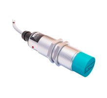 Индуктивный датчик ТЕКО ISN F4A-31P-12-L