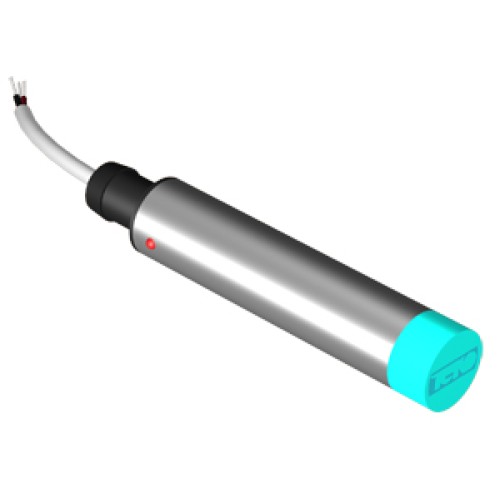 Индуктивный датчик ТЕКО ISN GF3A-31P-6F-LZ GF3A-4OODZ.336