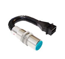 Бесконтактный выключатель ВТИЮ.1560