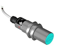 Бесконтактный выключатель ISB AF3A-31N-3,5-LZ