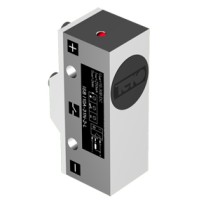 Индуктивный датчик ТЕКО ISB I10A-31N-3-L