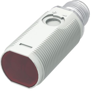 PSS-YC10DPBR-E2 Оптический датчик