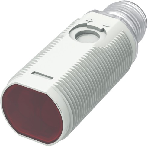 PSS-YC10DPBR-E2 Оптический датчик