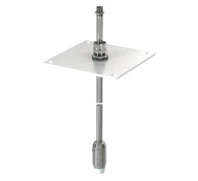 Бесконтактный выключатель CSNp CC84S8-8-N-S4