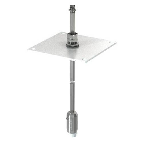 Бесконтактный выключатель CSNp CC84S8-8-N-S4