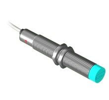 Бесконтактный выключатель CSN E24B5-31P-7-LZ